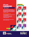 All In One ICSE Chemistry Class 9th | Sample Questions Papers |For ICSE Exams 2025