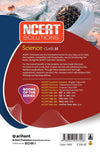 NCERT Solutions Science Class 10th | English Medium