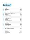 Olympiad ACE Reasoning Class 10 | A Comprehensive Practice Book | ACE Your Olympiad Preparation