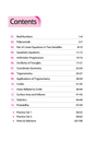 Olympiad ACE Maths Class 10 | A Comprehensive Practice Book | ACE Your Olympiad Preparation