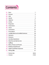 Olympiad ACE English Class 4 | A Comprehensive Practice Book | ACE Your Olympiad Preparation