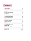 Olympiad ACE English Class 9 | A Comprehensive Practice Book | ACE Your Olympiad Preparation