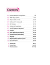 Olympiad ACE Science Class 10 | A Comprehensive Practice Book | ACE Your Olympiad Preparation