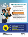 Olympiad ACE Physics Class 12 | A Comprehensive Practice Book | ACE Your Olympiad Preparation