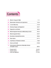 Olympiad ACE Physics Class 12 | A Comprehensive Practice Book | ACE Your Olympiad Preparation