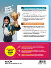 Olympiad ACE Maths Class 12 | A Comprehensive Practice Book | ACE Your Olympiad Preparation
