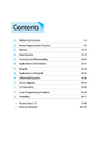 Olympiad ACE Maths Class 12 | A Comprehensive Practice Book | ACE Your Olympiad Preparation