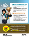 Olympiad ACE Economics  Class 12 | A Comprehensive Practice Book | ACE Your Olympiad Preparation