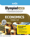 Olympiad ACE Economics  Class 12