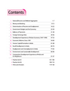 Olympiad ACE Economics  Class 12 | A Comprehensive Practice Book | ACE Your Olympiad Preparation