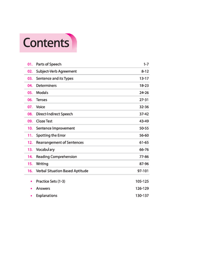 Olympiad ACE English Class 12 | A Comprehensive Practice Book | ACE Your Olympiad Preparation