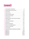 Olympiad ACE  Geography  Class 12 | A Comprehensive Practice Book | ACE Your Olympiad Preparation