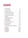 Olympiad ACE Political Science  Class 12 | A Comprehensive Practice Book | ACE Your Olympiad Preparation