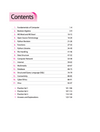 Olympiad ACE Computer Class 12 | A Comprehensive Practice Book | ACE Your Olympiad Preparation