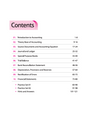 Olympiad ACE Accountancy  Class 11 | A Comprehensive Practice Book | ACE Your Olympiad Preparation
