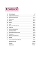Olympiad ACE English Class 11 | A Comprehensive Practice Book | ACE Your Olympiad Preparation