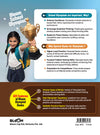 Olympiad ACE History Class 11 | A Comprehensive Practice Book | ACE Your Olympiad Preparation