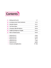 Olympiad ACE History Class 11 | A Comprehensive Practice Book | ACE Your Olympiad Preparation