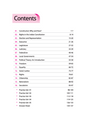 Olympiad ACE Political Science Class 11 | A Comprehensive Practice Book | ACE Your Olympiad Preparation