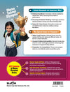 Olympiad ACE Ganit (Maths) Class 10 | A Comprehensive Practice Book | ACE Your Olympiad Preparation