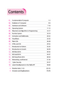Olympiad ACE Computer Class 9 | A Comprehensive Practice Book | ACE Your Olympiad Preparation