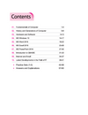 Olympiad ACE Computer Class 6 | A Comprehensive Practice Book | ACE Your Olympiad Preparation