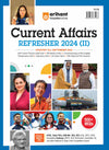 Current Affairs Refresher 2024 (II) | English