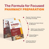 B.Pharma Entrance Exam 2027 | Complete Study Guide For CUET, MHT CET, WBJEE, KCET, GUJCET, OJEE, BCECE & Other Pharmacy Entrance Exams | Chapterwise Quick Notes, 3000+ Exam-Style MCQs & Latest Solved Paper 2026