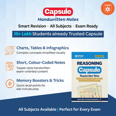UP LT Grade Sahayak Adhyapak (TGT) Pre Exam 2025-26 | CAPSULE Best Educator Notes | Samanya Adhyayan (General Studies) - Compulsory Paper for All Subjects | Conducted by UPPSC