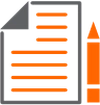 School Curriculum
