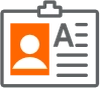 School Admissions
