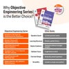 Objective Chemistry Vol. 2 | Engineering Entrances 3600+ Questions, Modular Theory & REE Plus, PYQ-Based 2-Level Exercises | For JEE Main & Advanced, BITSAT, MHT-CET, VIEEE & All Engineering Entrances