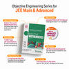 Objective Chemistry Vol. 2 | Engineering Entrances 3600+ Questions, Modular Theory & REE Plus, PYQ-Based 2-Level Exercises | For JEE Main & Advanced, BITSAT, MHT-CET, VIEEE & All Engineering Entrances