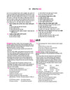 Jawahar Navodaya Vidyalaya Class 9 Entrance Exam 2027 | Study Guide As per Latest Syllabus | Includes Section-wise Notes, Exam-Style Questions, PYQs 2000–2026, Model Test Sets with OMR & Latest Solved Paper 2026 | Hindi Medium