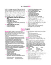 Jawahar Navodaya Vidyalaya Class 9 Entrance Exam 2027 | Study Guide As per Latest Syllabus | Includes Section-wise Notes, Exam-Style Questions, PYQs 2000–2026, Model Test Sets with OMR & Latest Solved Paper 2026 | English Medium