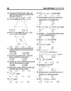 Jawahar Navodaya Vidyalaya Class 9 Entrance Exam 2027 | 20 Practice Sets with 9 Solved Paper (2026-2018) | Hindi, General Science Mathematics & English | Free OMR Sheet Booklet | Hindi Medium