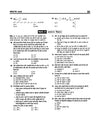 Jawahar Navodaya Vidyalaya Class 9 Entrance Exam 2027 | 20 Practice Sets with 9 Solved Paper (2026-2018) | Hindi, General Science Mathematics & English | Free OMR Sheet Booklet | Hindi Medium
