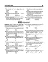 Jawahar Navodaya Vidyalaya Class 9 Entrance Exam 2027 | 20 Practice Sets with 9 Solved Paper (2026-2018) | Hindi, General Science Mathematics & English | Free OMR Sheet Booklet | English Medium