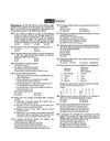 Jawahar Navodaya Vidyalaya Class 9 Entrance Exam 2027 | 20 Practice Sets with 9 Solved Paper (2026-2018) | Hindi, General Science Mathematics & English | Free OMR Sheet Booklet | English Medium