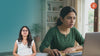 Cracking the CSAT Paper II 2027 | UPSC Civil Services Aptitude Test | Complete CSAT Syllabus Coverage with Latest Questions, Trends & Strategy | Solved Papers (2026–2025) & 10 Crack Sets