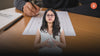 32 Years UPSC IAS Prelims Solved Papers (2026–1995) | GS Paper 1 & CSAT Paper 2 | Chapterwise & Topicwise PYQs with Detailed Solutions, Elimination Techniques, 5-Year Trend Analysis & FREE Revision Bullets Booklet