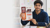 49 Years JEE Advanced (1978 - 2026) & 25 Year JEE Main (2002 - 2026) | CHEMISTRY Chapterwise, Topicwise & Levelwise PYQs Question Bank | Weightage Indicator, 3-Level Practice, High Frequency Questions & Revision Question Tagging