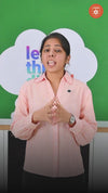 Objective 14000+ General Studies (Samanya Addhyan) Chapterwise PYQs | Complete Coverage of History, Polity, Geography, Economy, Science & Static GK |for SSC, Railway, NDA, CDS & All Competitive Exams