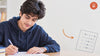 UPSC EPFO 2026 Study Guide | EO, AO & APFC | 5+ Solved Papers & 10 Practice Sets | Complete Syllabus Coverage | As Per Latest Exam Pattern | 2025 Solved Paper with Detailed Explanations