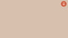 History Capsule  Handwritten Notes | For SSC, Railway, Police, CDS, CAPF and other Competitive Exam