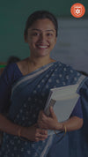 UPTET Paper 2 (Class VI-VIII) | Social Studies (Samajik Adhyayan) Shikshak | 15 Practice Sets & 7 Solved Papers | Based on Latest Exam Pattern | Hindi Medium