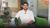 Prime Notes BPSC Prelims Geography (Covers Bihar Specific Topics) | Complete Syllabus Coverage, Based on PYQs with Crisp Notes for Quick Revision