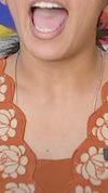 SSC CGL 2026