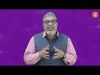 Understanding  Physics Mechanics (Volume 2)  for JEE Main & Advanced | Edition 2025-26 | DC Pandey