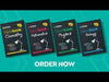 Handbook Physics (Class XI-XII) For Eng., Medical & Other Exams